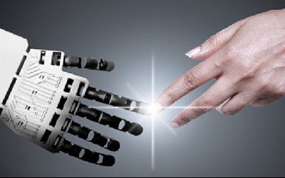 <b> 国内焊接机器人需求背景分析</b>