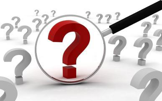 点焊机器人为什么效果好？有哪些用途？