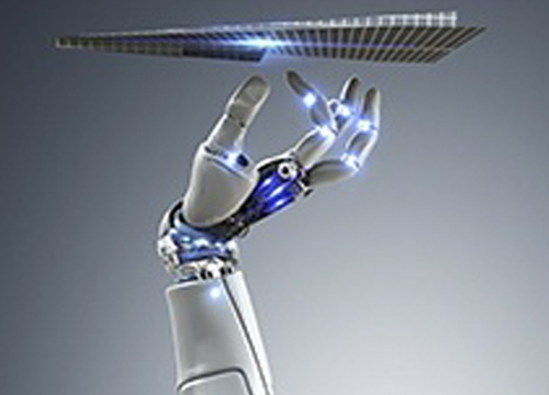 检测+实操方法，10招让快速定位焊接机械手故障问题