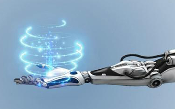 焊接机器人焊枪编程技巧有哪些？收下这6六点