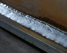 爱用机器人焊接都看中这5点，质量好就是其一