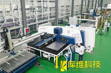 <b>自动化在工业上带来的影响</b>