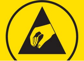 工业机器人KRC4 EGB 规定