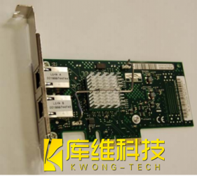 <b>库卡KR C4工业机器人如何更换控制系统电脑双网卡</b>