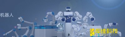 增长91.3%,赋能“智”造还得看协作机器人
