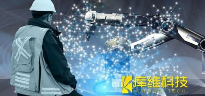 <b>国产机器人产业进入黄金时代“粤字号”工业机器人崛起出圈</b>