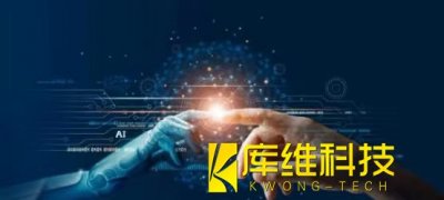 <b>机器人年度盛宴即将开始 追觅科技助力ROBOCON创新突破</b>