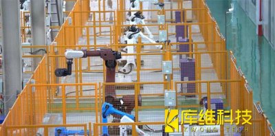 <b>“萌宠”机器人为何热销？</b>