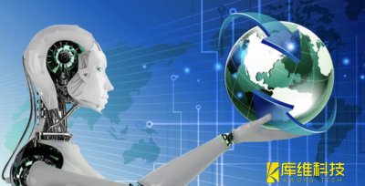 俄象棋机器人夹断男童手指是设计缺陷还是AI意识觉醒?