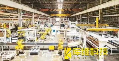 <b>车厂扎堆人形机器人赛道，是噱头还是未来</b>