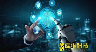 <b>  巨轮智能上半年机器人及智能装备业务营收翻倍</b>