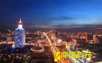 世界人工智能大会9月1日揭幕机器人驱动AI产业加速发展