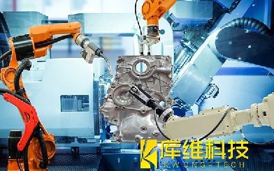 小型焊接机器人价格解析:如何找到性价比最高的选择?