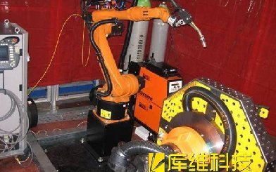 企业如何根据自身业务需求选择适合的焊接设备？