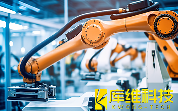 在工业机器人控制系统中,PLC控制器还有哪些功能?