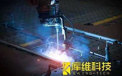 不同类型的焊接方法有哪些，适合哪些应用？