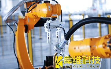 脉冲电子束焊接在陶瓷-金属复合材料上的应用