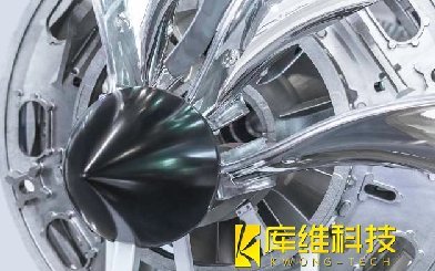 焊接自动化在航天航空中的应用场景和实施案例有哪些？