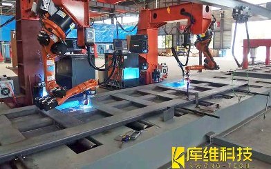 钢结构厚板焊接常见的五大难题及解决方案