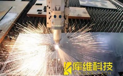 铝材加工中常用的自动化技术：令人瞩目的高科技成果