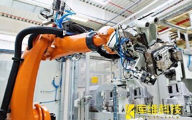 购买工业机器人需要考虑哪些因素？