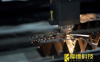 激光加工技术：超快激光加工详细介绍