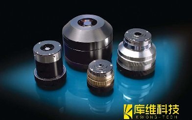 水导激光加工：确保光学元件长期稳定性的关键策略