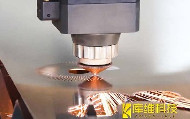 激光切割中不同颜色的激光有什么区别？