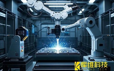 <b>激光冲击强化技术：原理、应用、特点及创新突破</b>