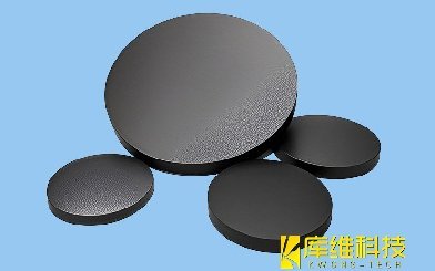 激光切割碳化硅如何抑制飞溅?四大关键技术解析