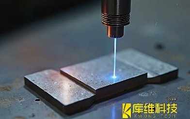 哪些因素会影响激光切割碳化硅的质量?