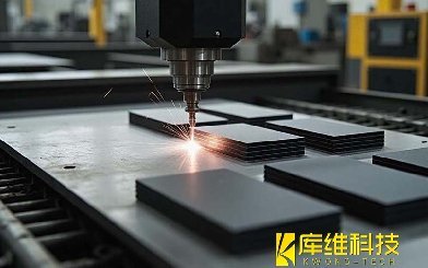 如何优化激光切割碳化硅的质量？