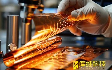 水导激光如何赋能新能源汽车产业？从电池到轻量化材料的应用