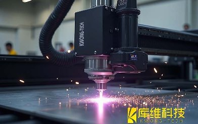 激光切割机之激光器结露怎么处理