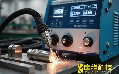 超声波焊接可以应用哪些材料上？