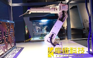 如何选择合适的工业机械臂？合适机型的选择方法与要点解析