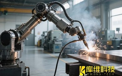 焊接残余应力控制与钢结构安全性能优化