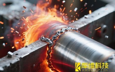 摩擦焊的优点是什么？