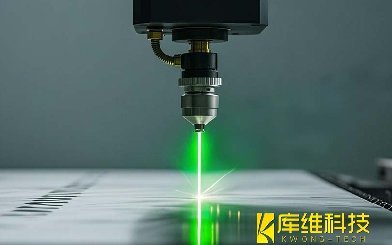 <b>水导激光技术应用案例之Ni-Si合金加工</b>