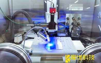 不同类型的焊接技术的应用领域和限制有哪些？