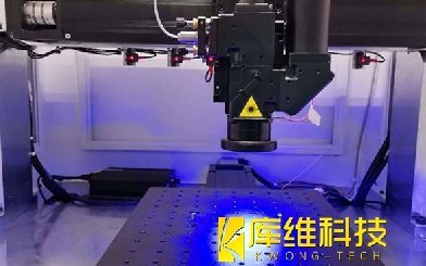 焊接技术的分类与应用全景：从微电子到重型制造的精准连接艺术