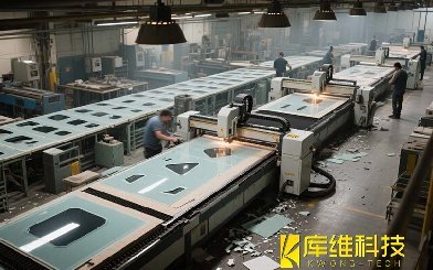 <b>玻璃纤维复合材料切割技术解析与应用指南</b>