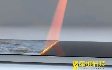 <b>激光清洗技术：开启工业制造中表面处理的新革命</b>