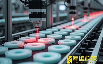 <b>焊接质量缺陷如何“零容”？激光自动化检测系统全解析</b>