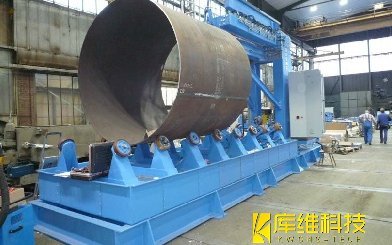 <b>模块化压力容器：从设计交付周期缩短50%的秘密武器</b>