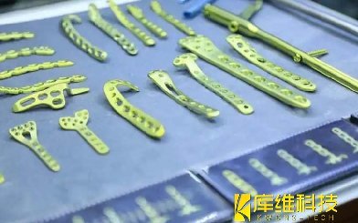 <b>水导激光技术在医疗行业的具体应用案例及效果分析</b>