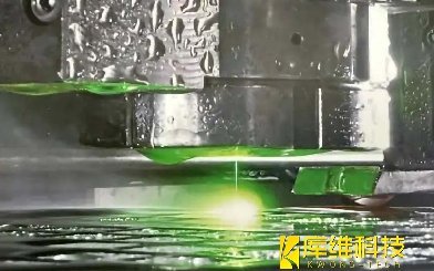 水导激光设备的主要技术参数和选购建议有哪些？