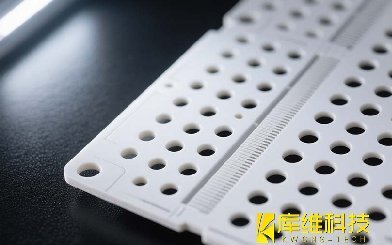 陶瓷基板切割技术大比拼:核心数据全解析