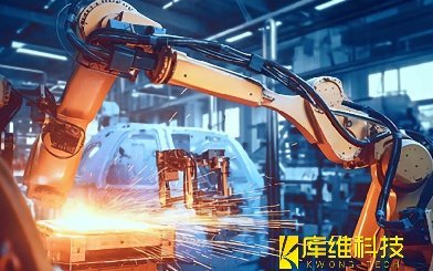 激光焊接机的冷却方式有哪些？从原理到选型的专业指南！