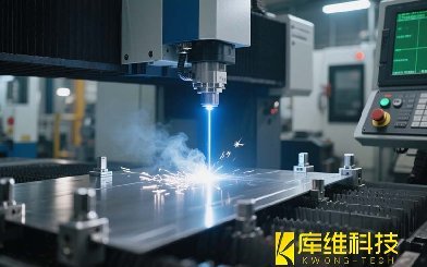 <b>激光加工参数解析：脉冲宽度与重复频率</b>